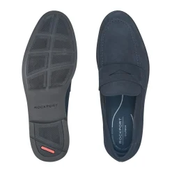 Men's Sutton Penny Loafers