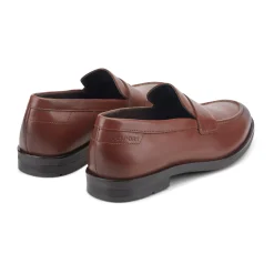Men's Sutton Penny Loafers