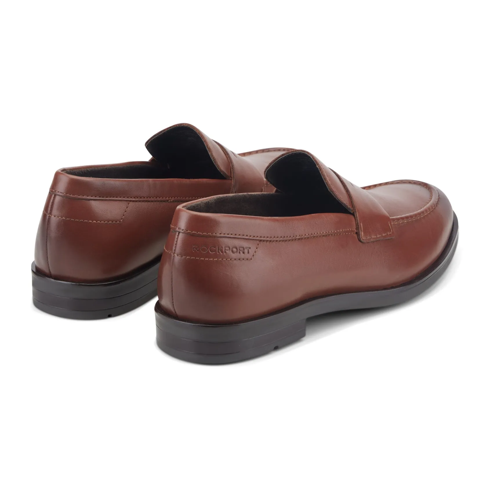 Men's Sutton Penny Loafers