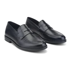 Men's Sutton Penny Loafers