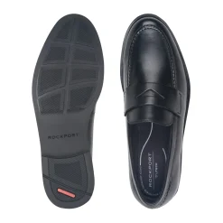 Men's Sutton Penny Loafers