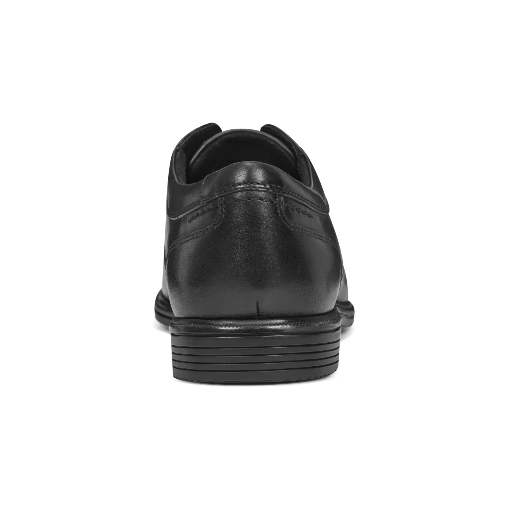 Men's Taylor Waterproof Cap Toe Oxford