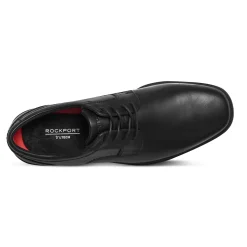 Men's Taylor Waterproof Plain Toe Oxford