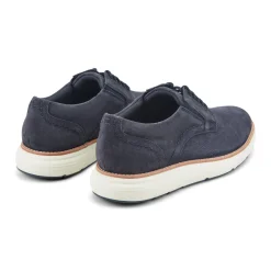 Men's Total Motion Cadman Casual Lace-up Oxford Sneakers