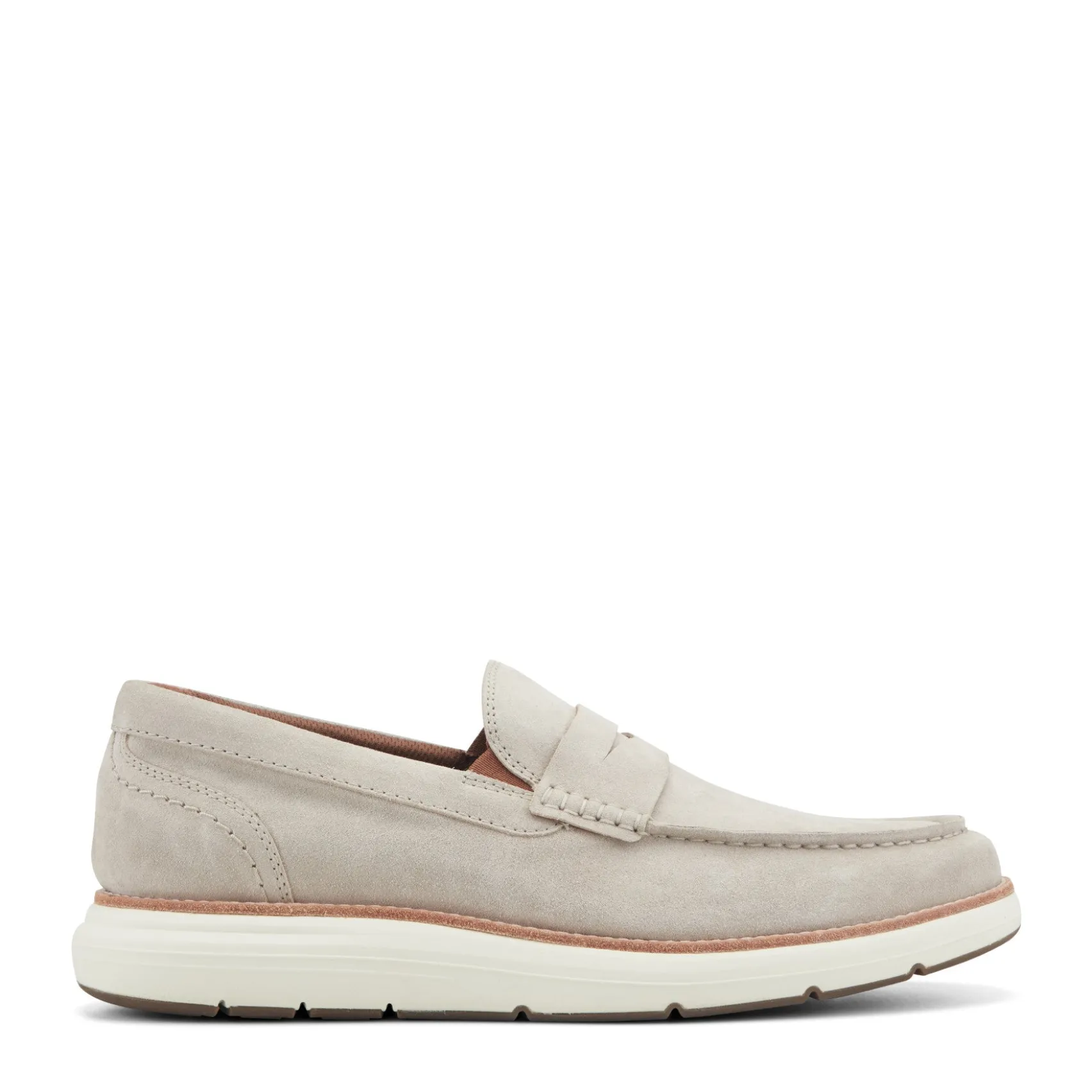 Men's Total Motion Cadwyn Loafers