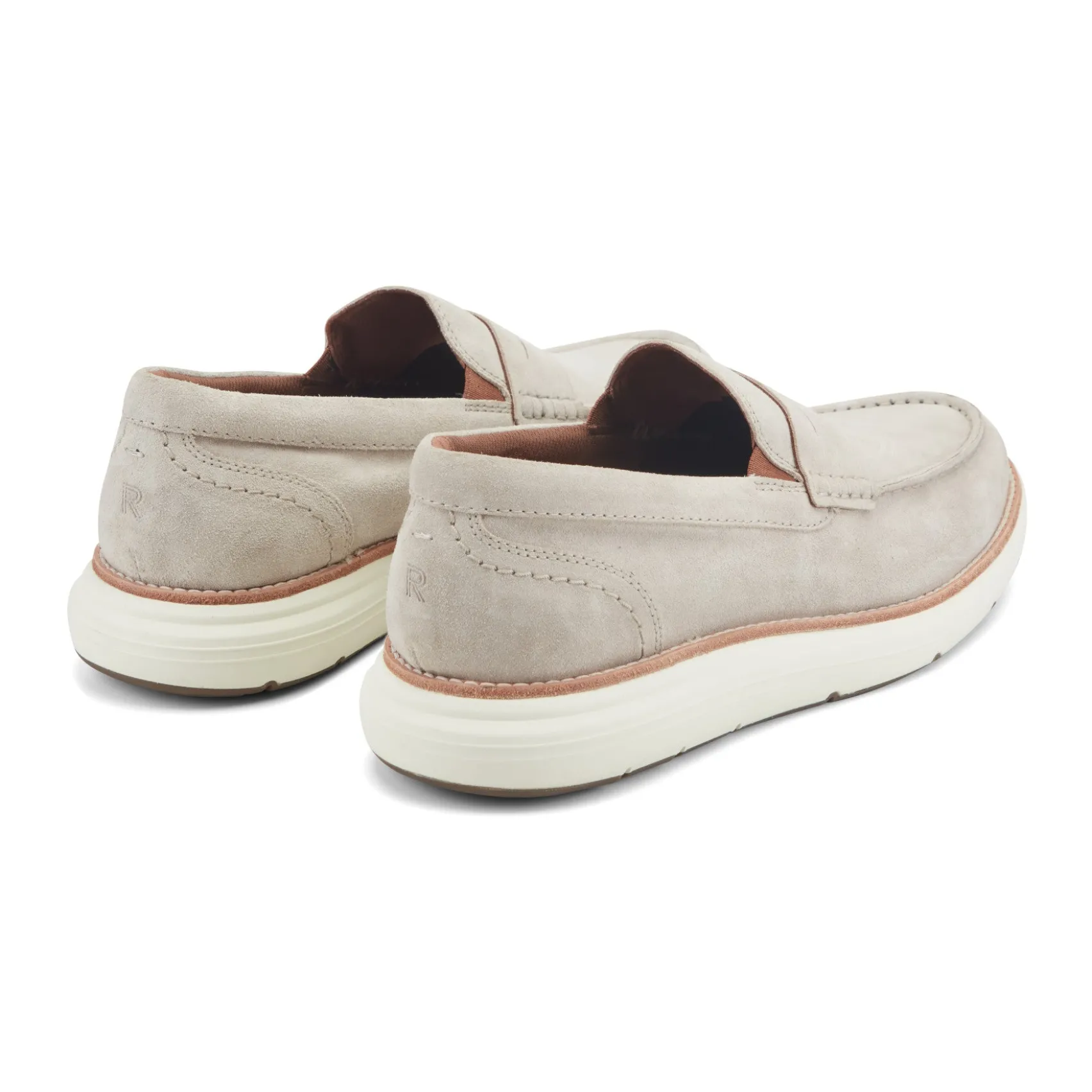 Men's Total Motion Cadwyn Loafers