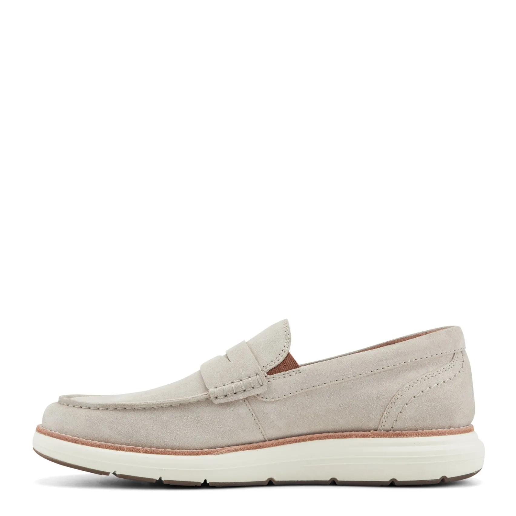 Men's Total Motion Cadwyn Loafers
