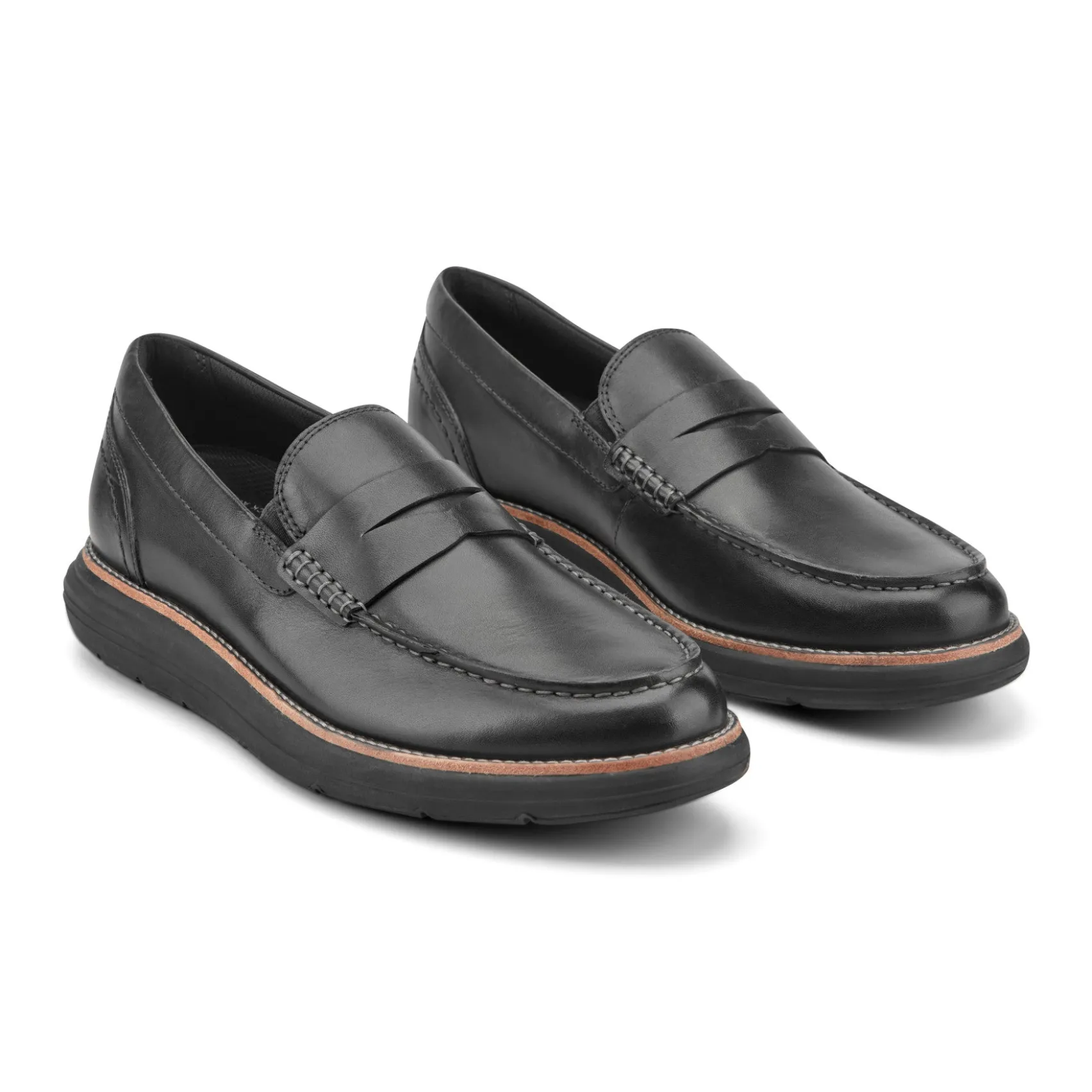 Men's Total Motion Cadwyn Loafers