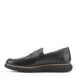 Men's Total Motion Cadwyn Loafers