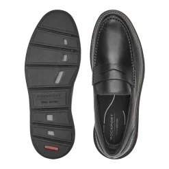 Men's Total Motion Cadwyn Loafers