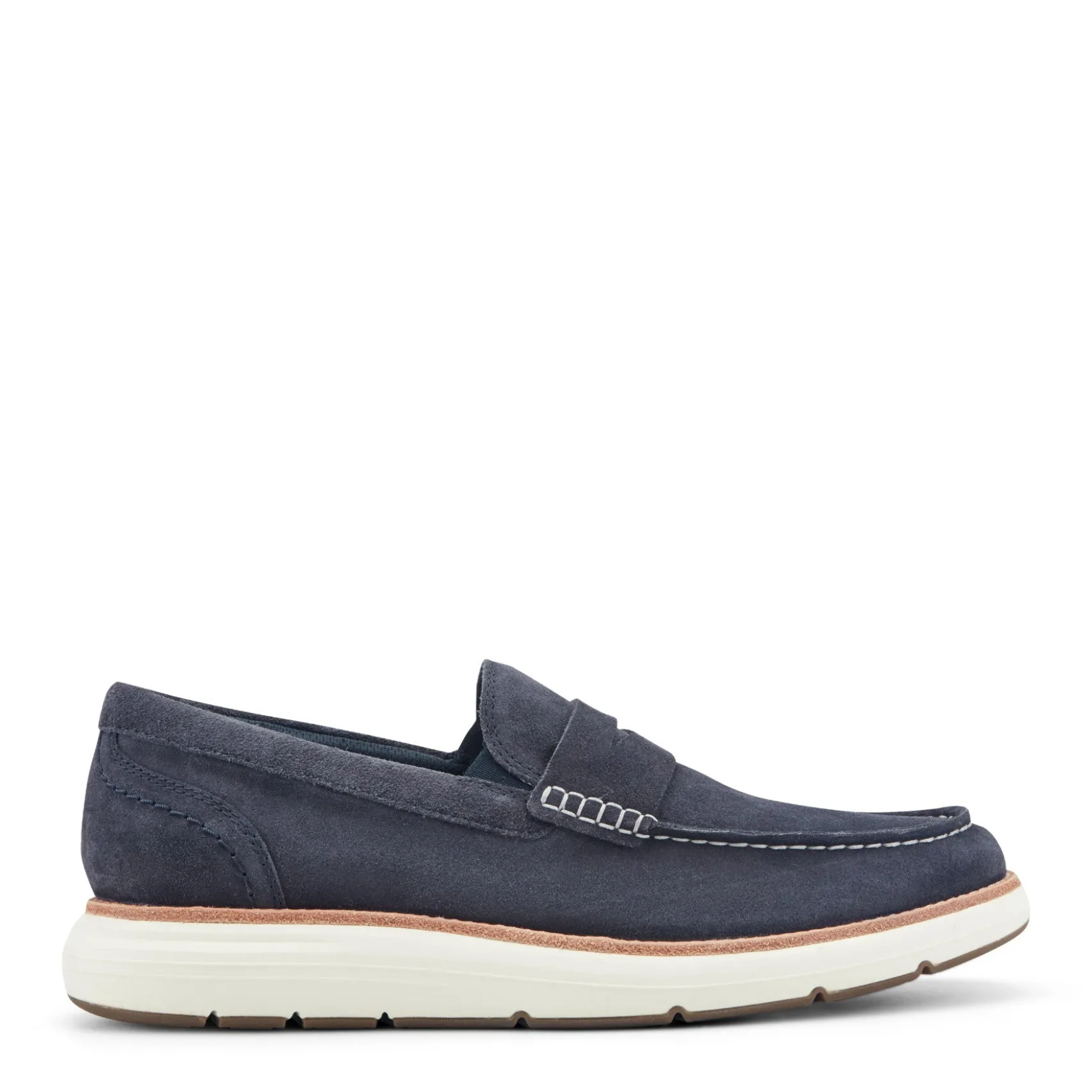 Men's Total Motion Cadwyn Loafers