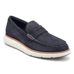 Men's Total Motion Cadwyn Loafers