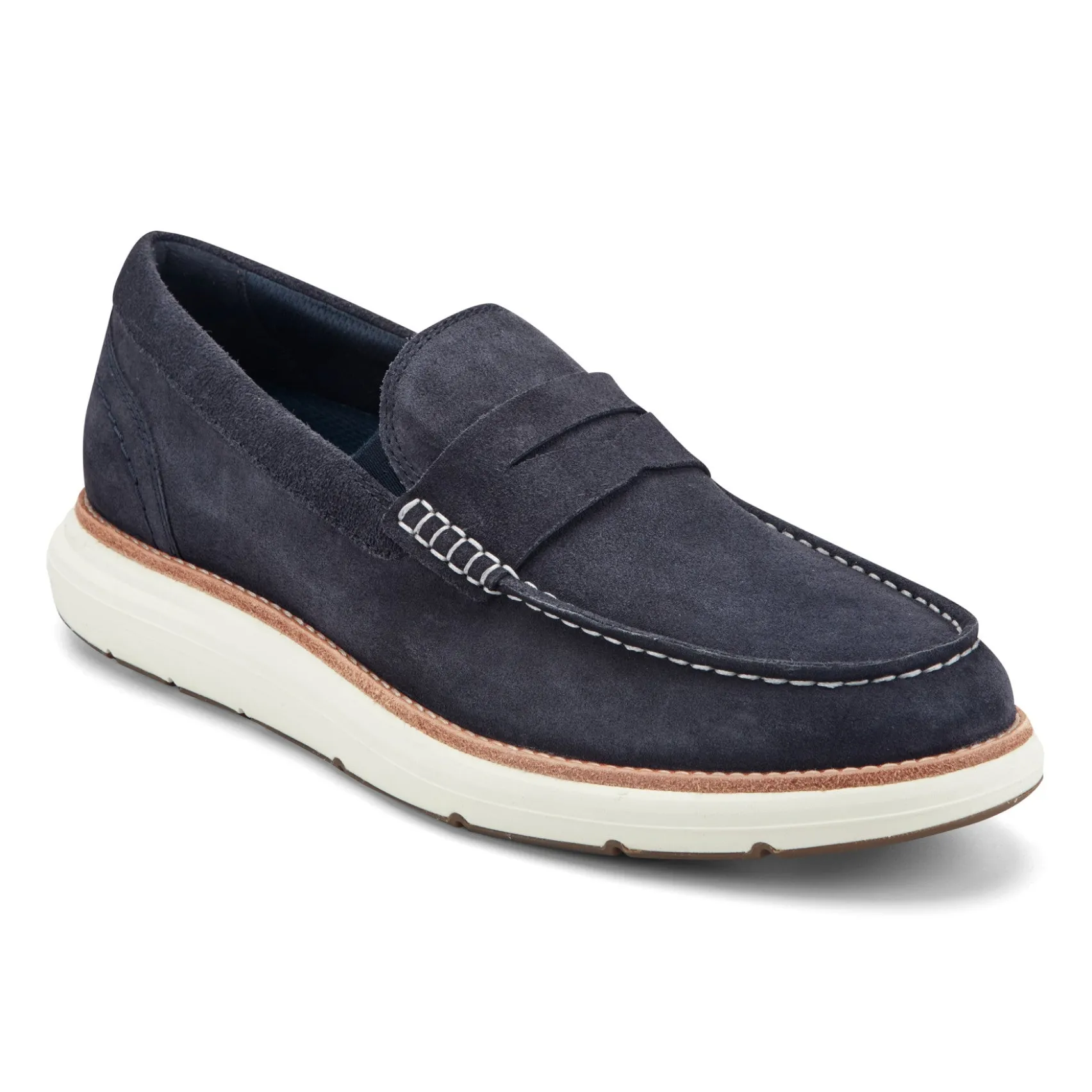 Men's Total Motion Cadwyn Loafers
