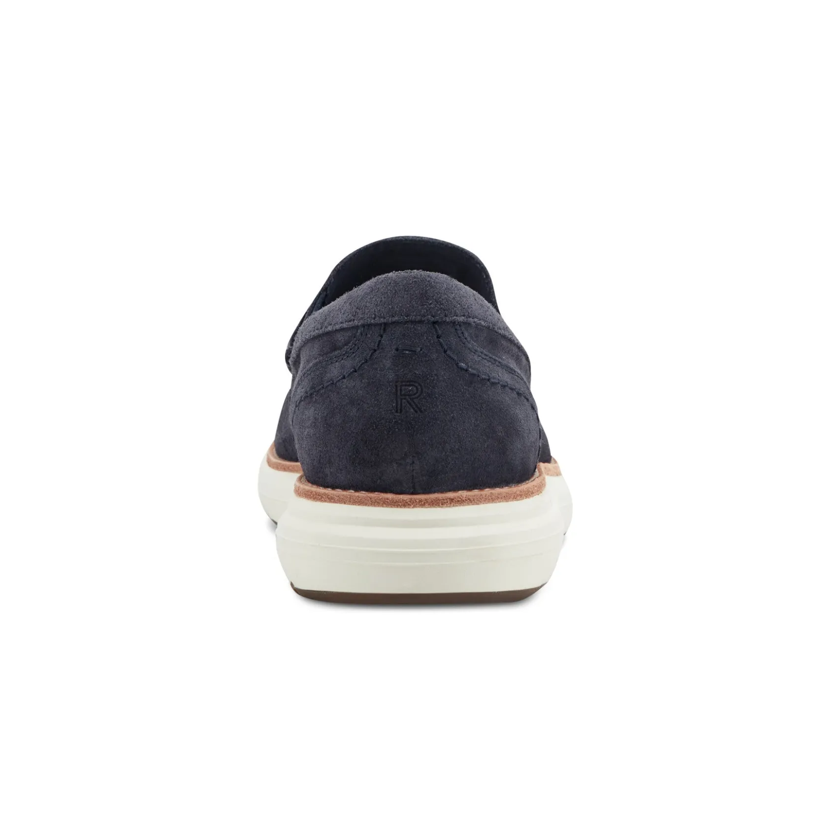 Men's Total Motion Cadwyn Loafers