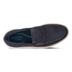 Men's Total Motion Cadwyn Loafers