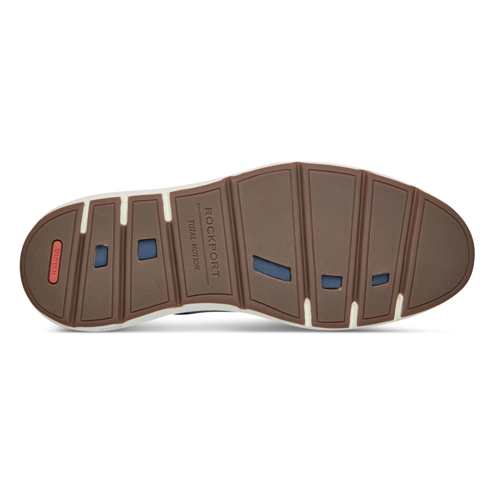 Men's Total Motion Cadwyn Loafers