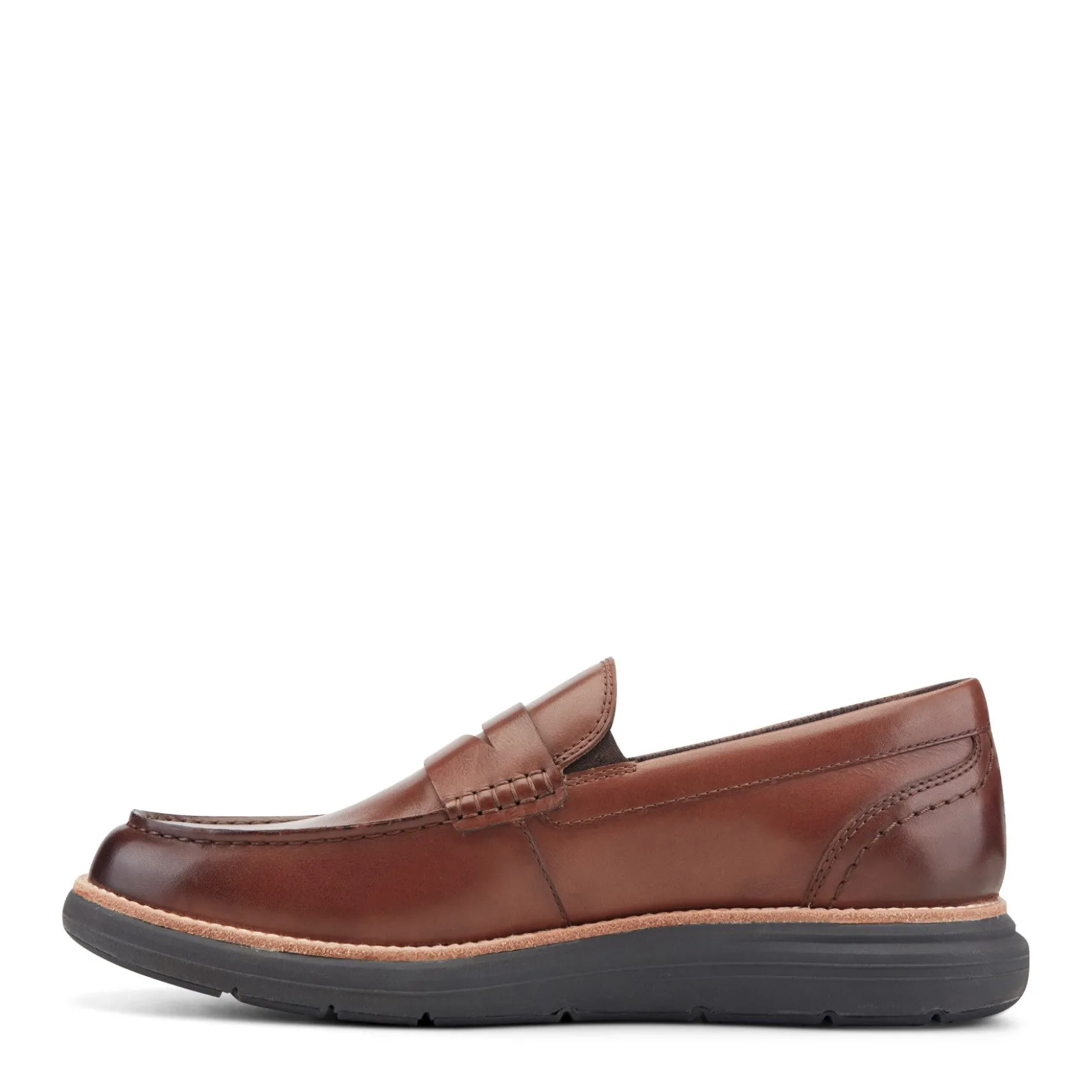 Men's Total Motion Cadwyn Loafers