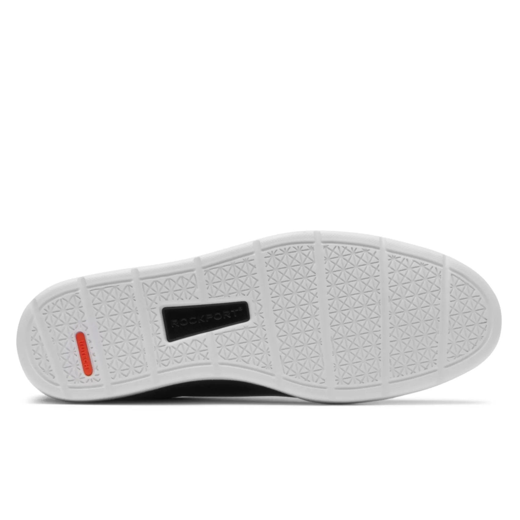 Men's Total Motion Court Blucher Lace-up Casual Sneakers