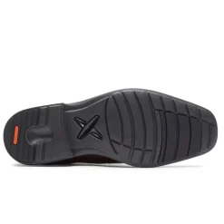 Men's Total Motion Next Gen Cap Toe Oxford