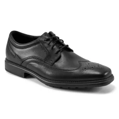 Men's Total Motion NextGen Wing Tip Dress Shoe