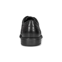 Men's Total Motion NextGen Wing Tip Dress Shoe