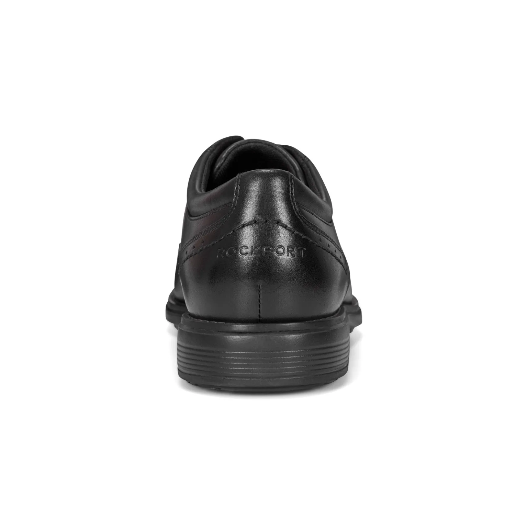 Men's Total Motion NextGen Wing Tip Dress Shoe