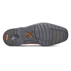 Men's Total Motion NextGen Wing Tip Dress Shoe