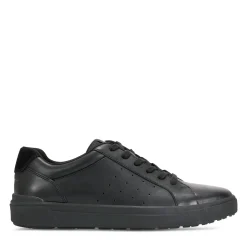 Men's Total Motion Tarquin Lace-up Casual Sneakers