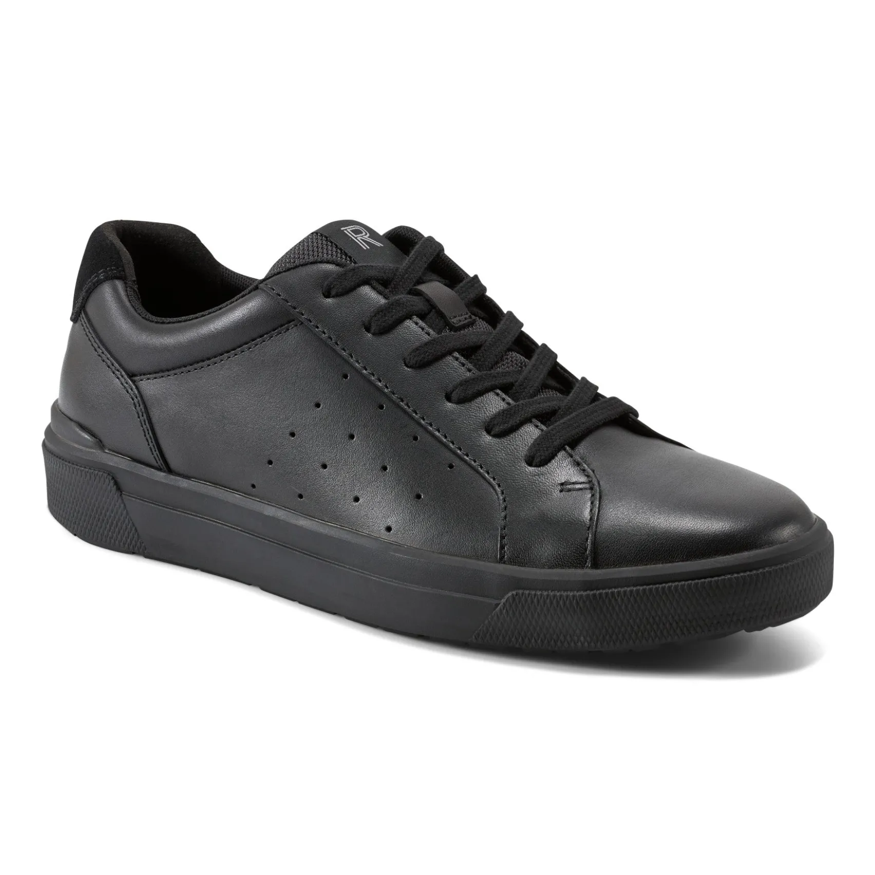 Men's Total Motion Tarquin Lace-up Casual Sneakers