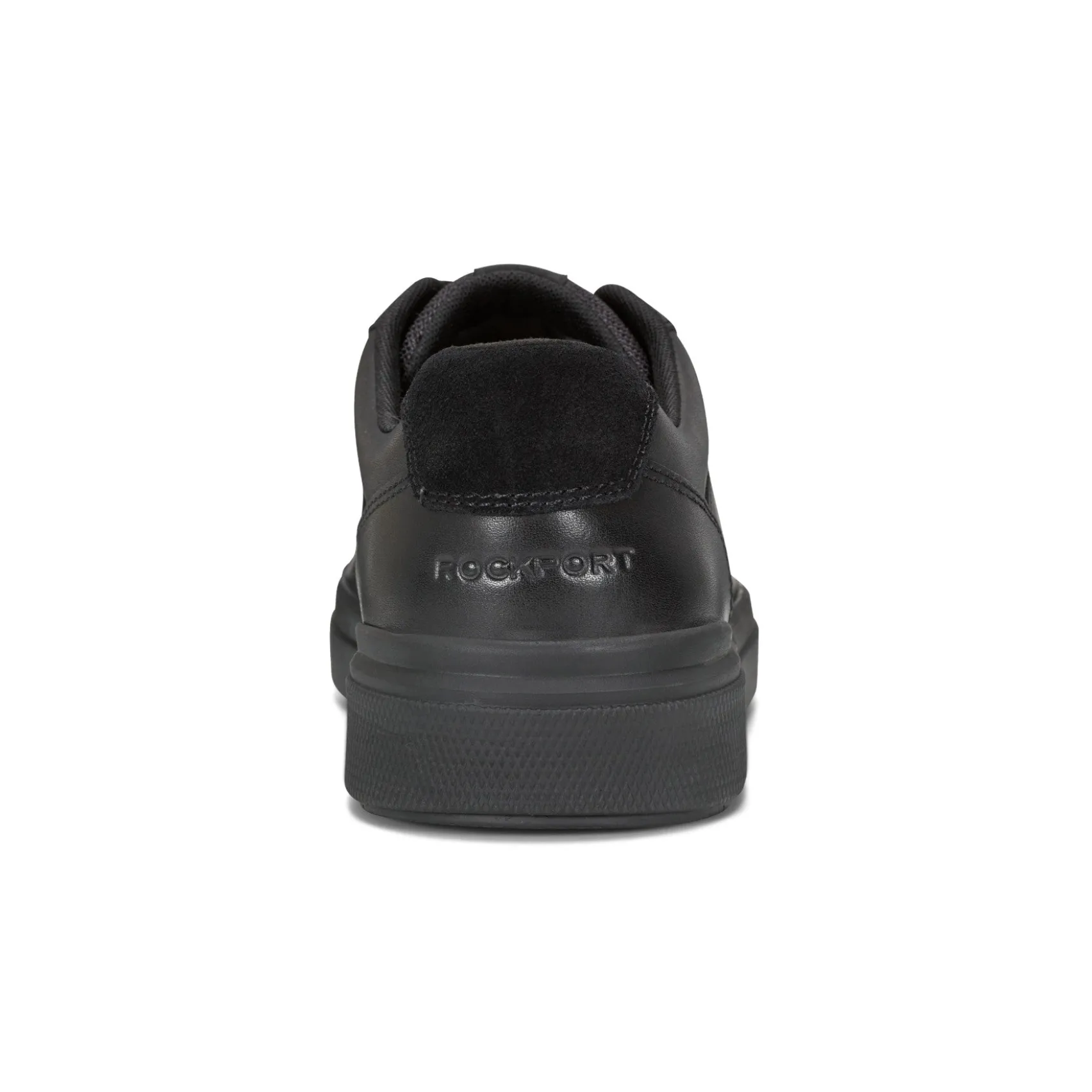 Men's Total Motion Tarquin Lace-up Casual Sneakers
