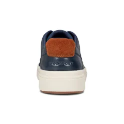 Men's Total Motion Tarquin Lace-up Casual Sneakers
