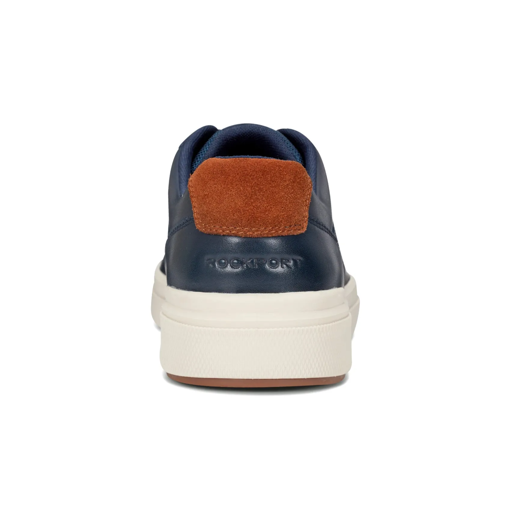 Men's Total Motion Tarquin Lace-up Casual Sneakers