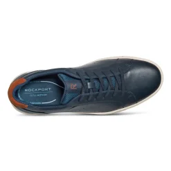 Men's Total Motion Tarquin Lace-up Casual Sneakers