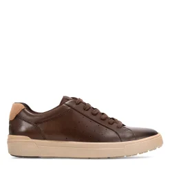 Men's Total Motion Tarquin Lace-up Casual Sneakers