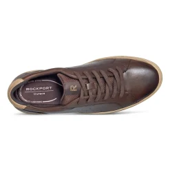 Men's Total Motion Tarquin Lace-up Casual Sneakers