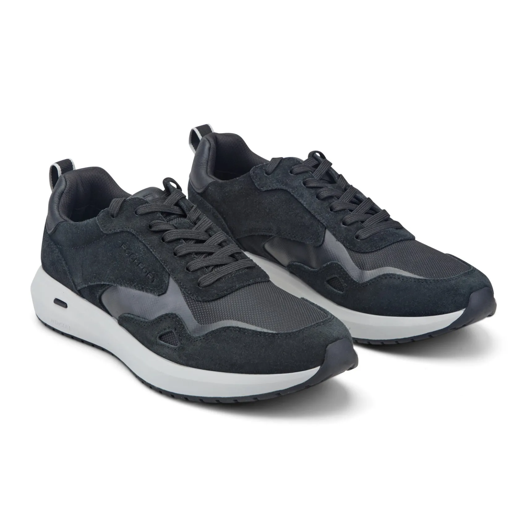 Men's Total Motion Tilman Lace-up Casual Sneakers