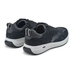 Men's Total Motion Tilman Lace-up Casual Sneakers