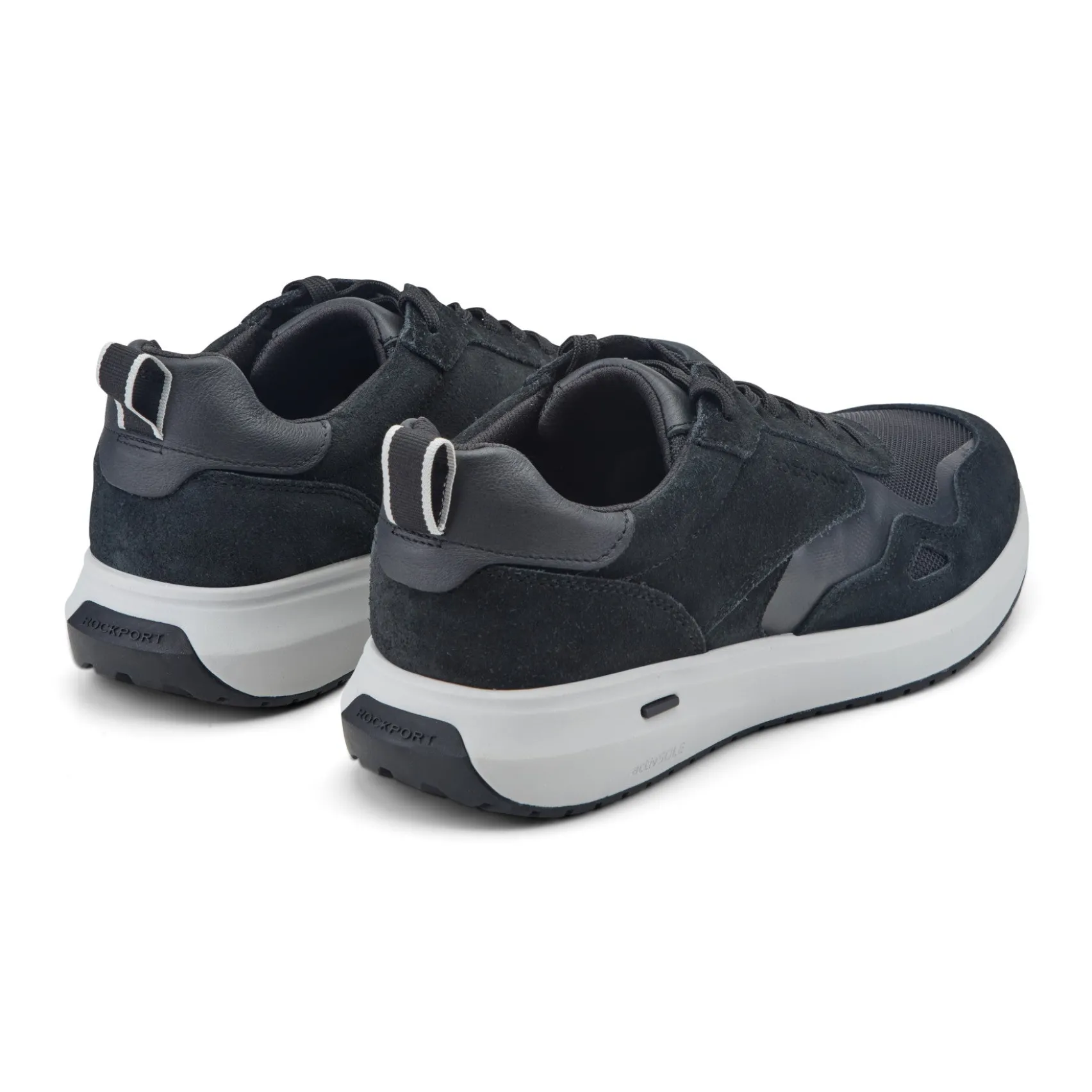 Men's Total Motion Tilman Lace-up Casual Sneakers