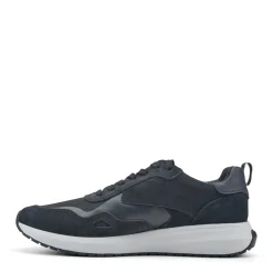 Men's Total Motion Tilman Lace-up Casual Sneakers