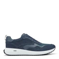 Men's Total Motion Tilman Lace-up Casual Sneakers