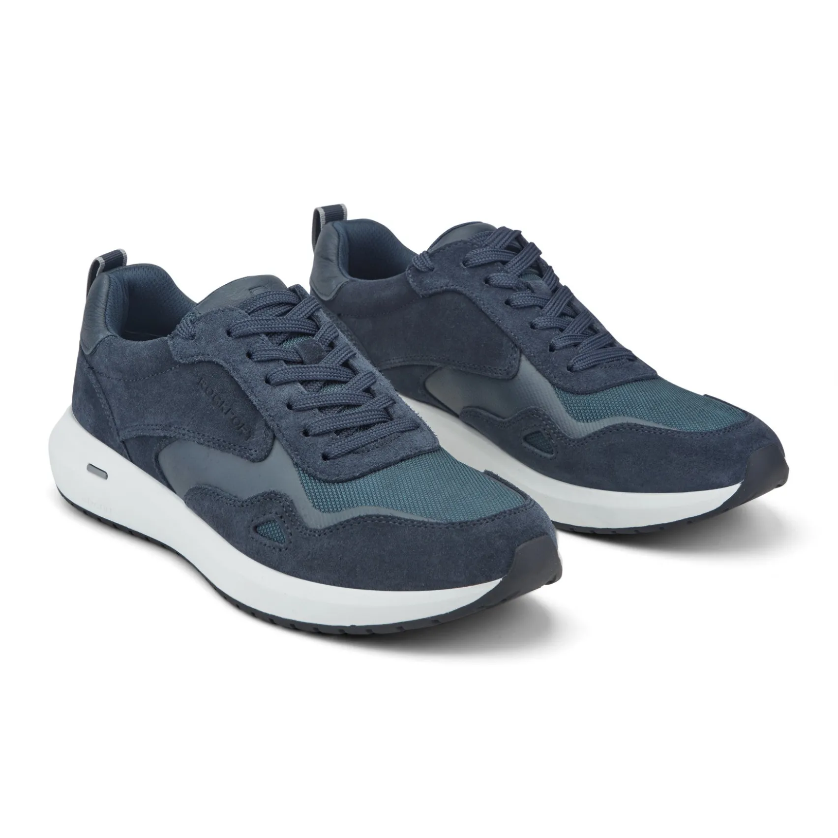 Men's Total Motion Tilman Lace-up Casual Sneakers