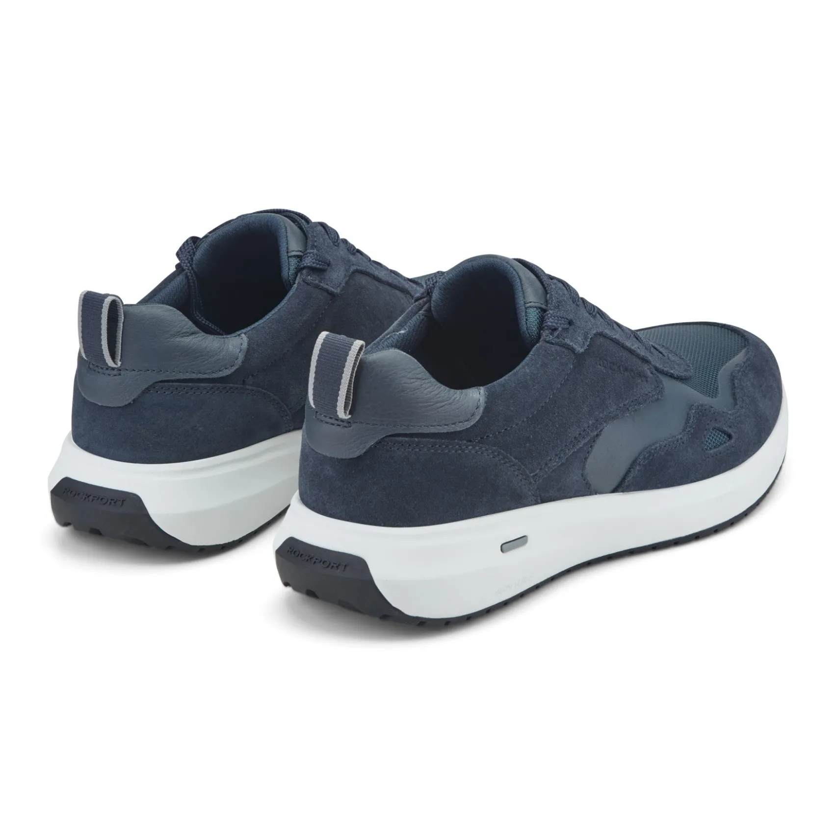 Men's Total Motion Tilman Lace-up Casual Sneakers
