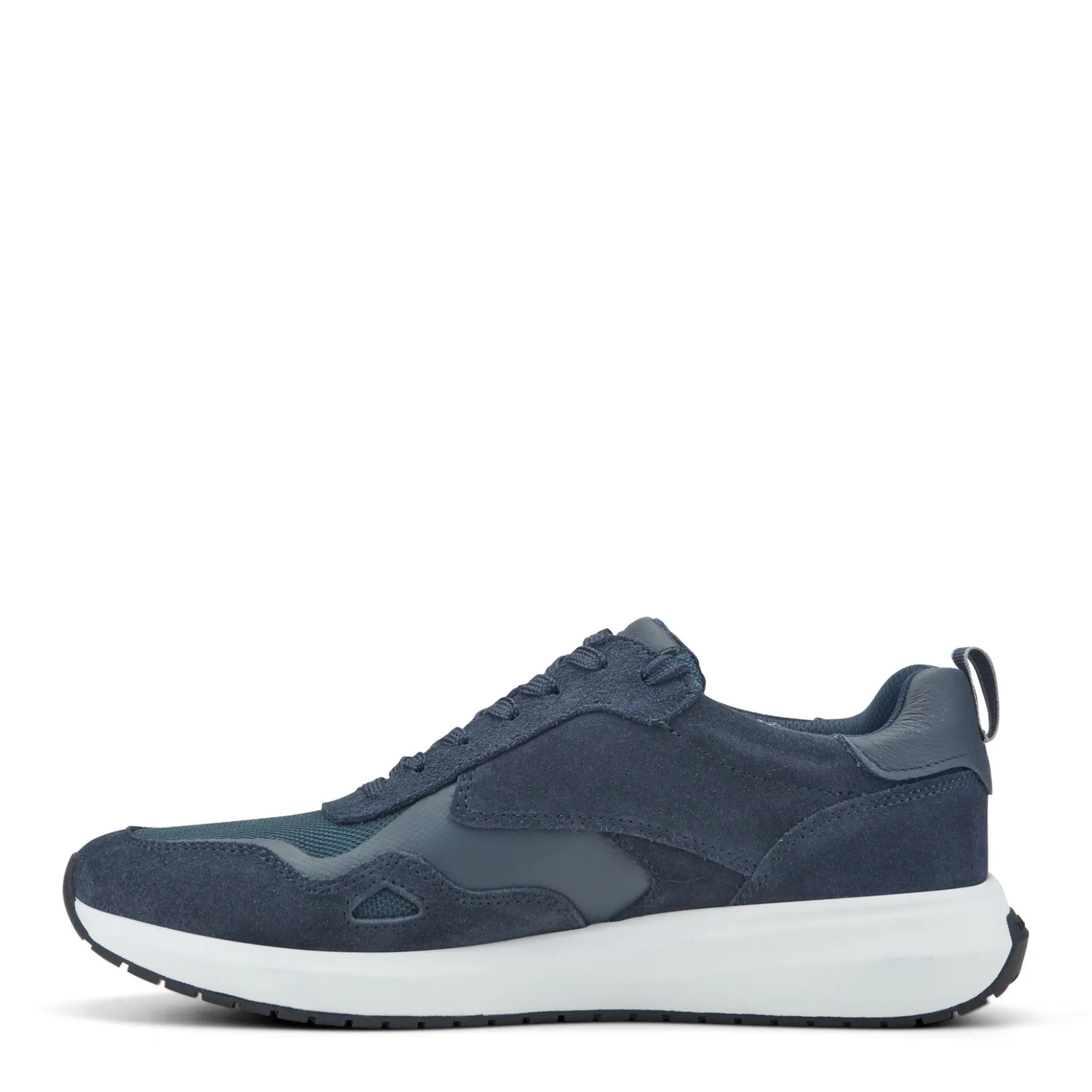 Men's Total Motion Tilman Lace-up Casual Sneakers