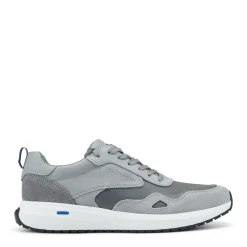 Men's Total Motion Tilman Lace-up Casual Sneakers