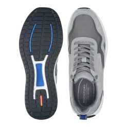Men's Total Motion Tilman Lace-up Casual Sneakers