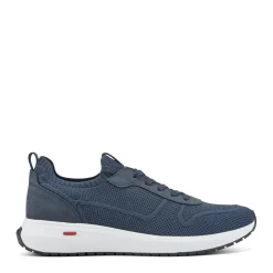 Men's Total Motion Tilton Casual Lace-up Sneakers
