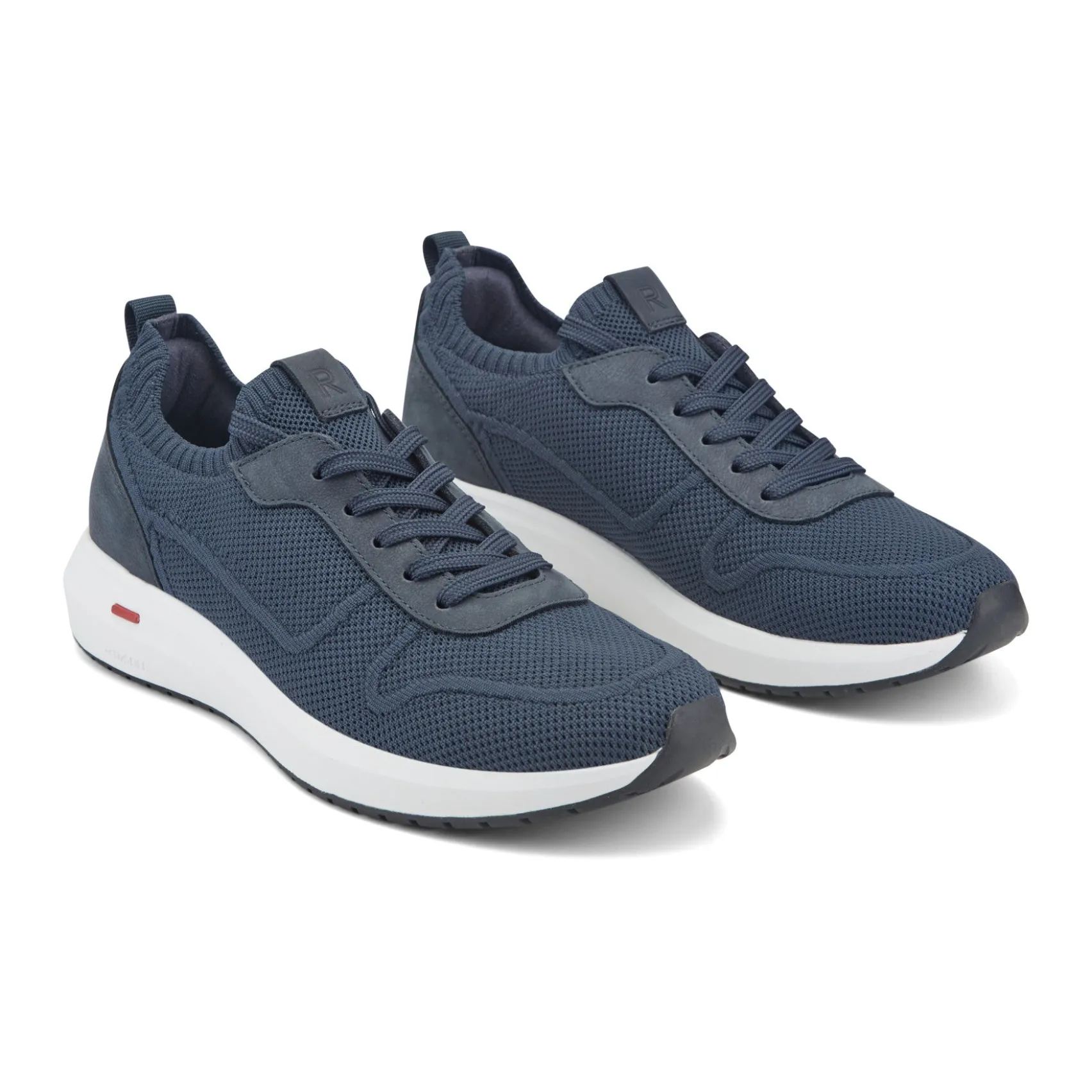 Men's Total Motion Tilton Casual Lace-up Sneakers