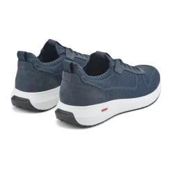 Men's Total Motion Tilton Casual Lace-up Sneakers