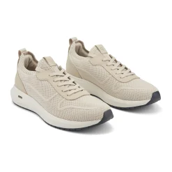 Men's Total Motion Tilton Casual Lace-up Sneakers