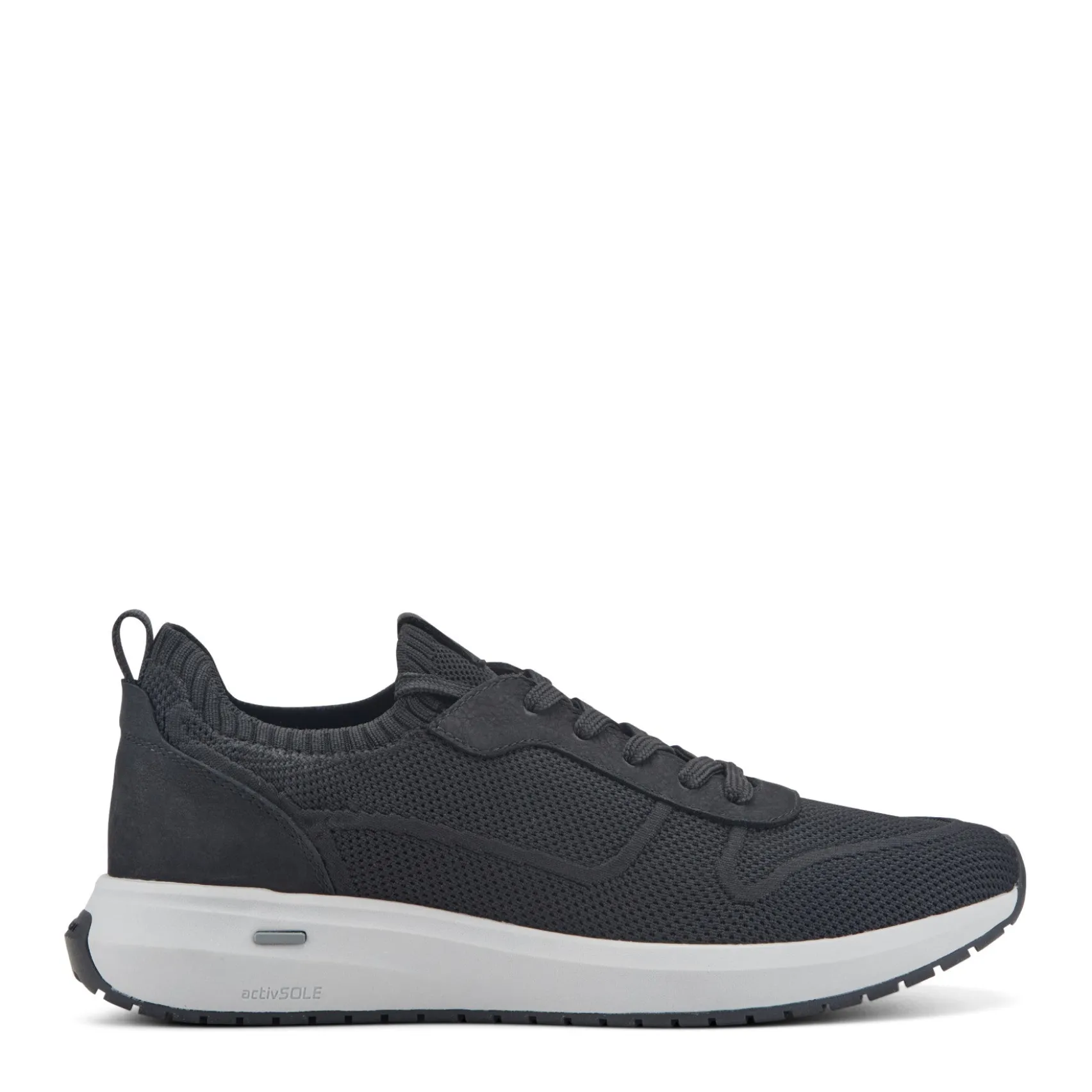 Men's Total Motion Tilton Casual Lace-up Sneakers